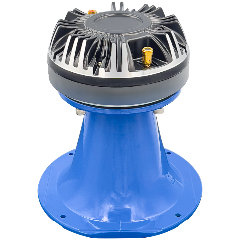 VDTW-5027BLU - Image 1